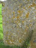 image of grave number 294596